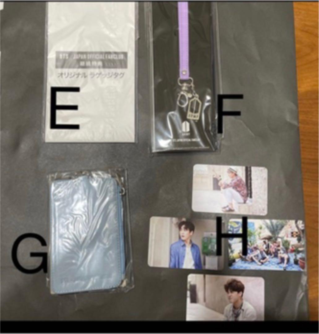 限定セール BTS MEMORIES 2019 Blu-ray pzndM-m80672681363 超歓迎低価