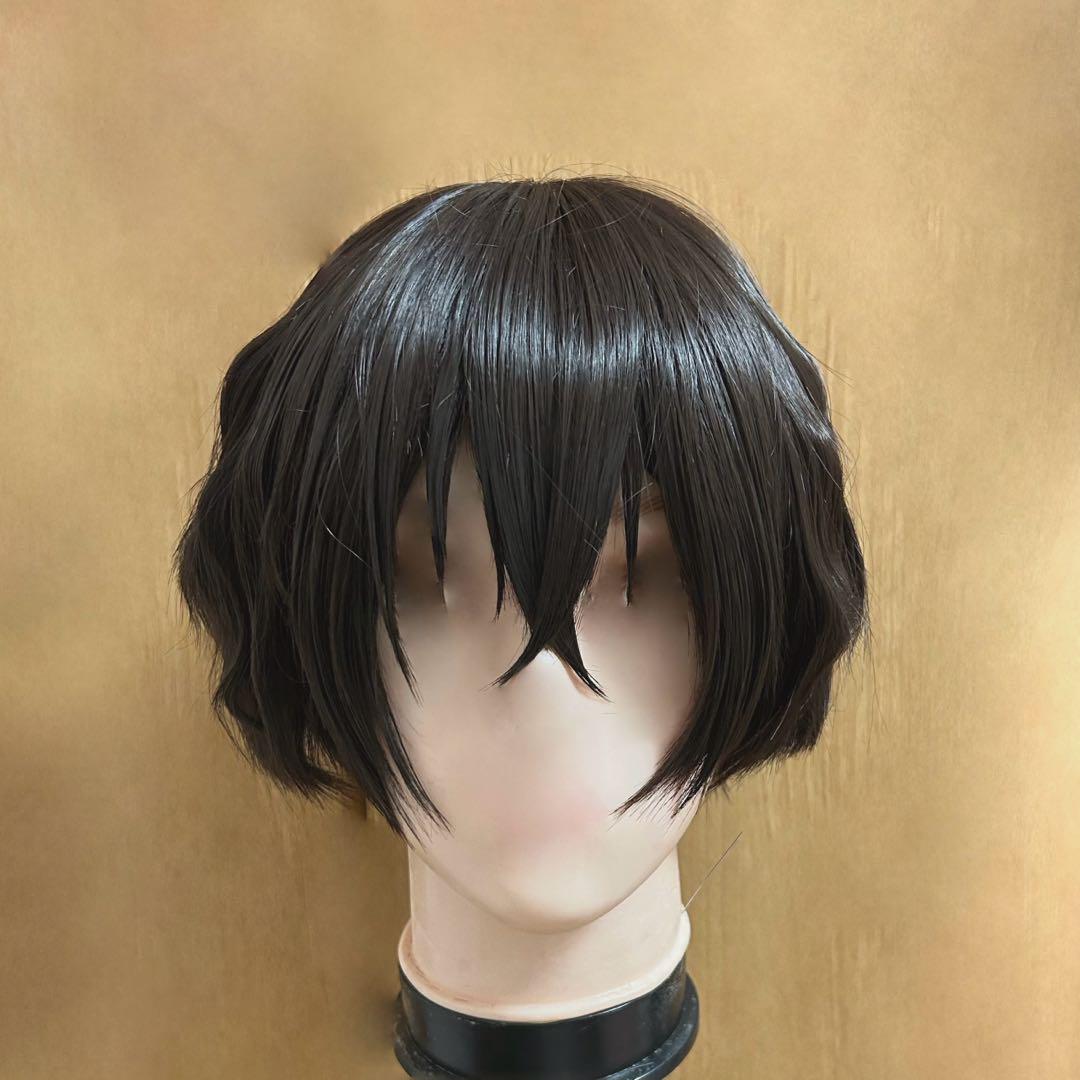 【ご確認用】　一ノ瀬 琉生様