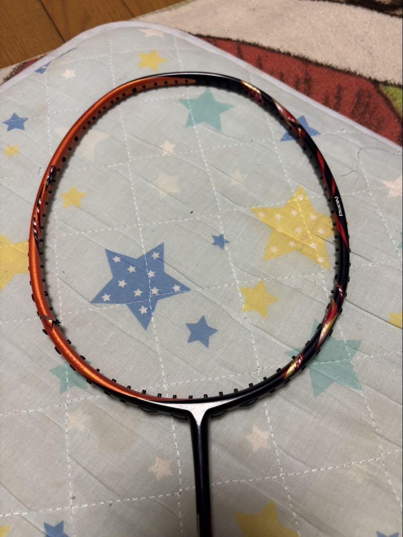 アストロクス99 ジャンク品