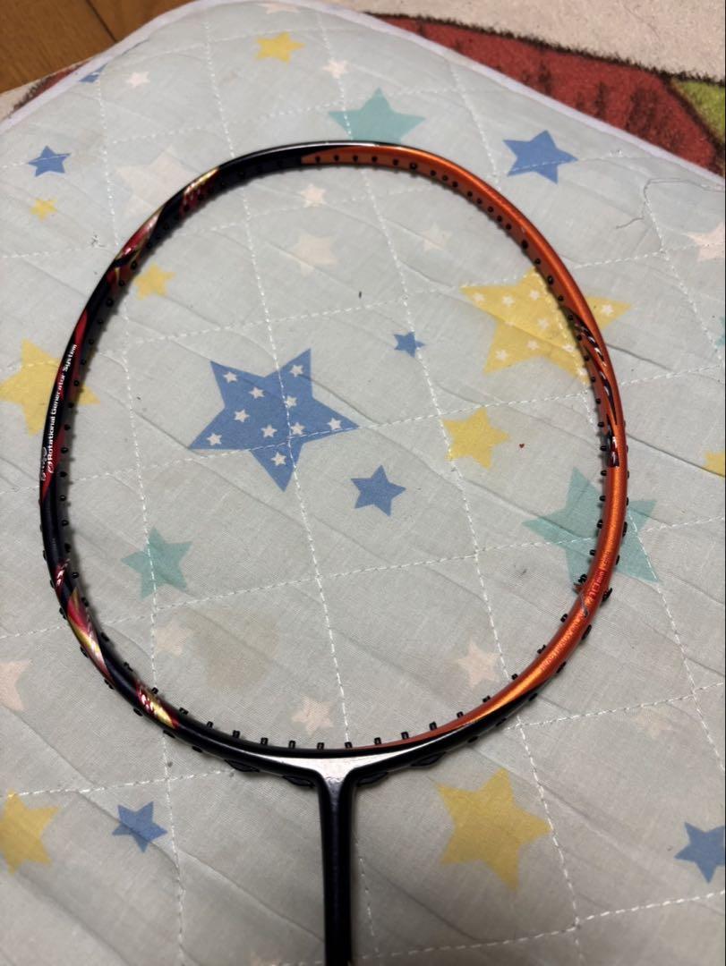 アストロクス99 ジャンク品