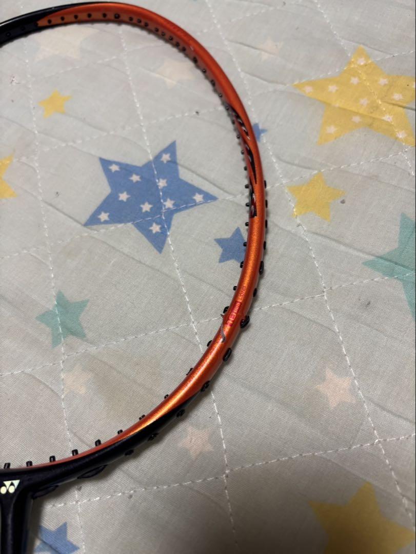 アストロクス99 ジャンク品