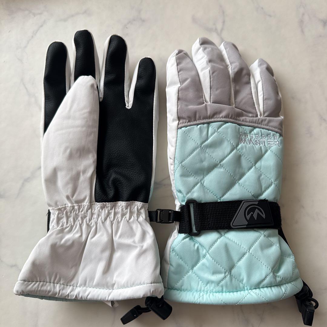 evangelion オイルライター 渚カヲル 葛城ミサト 真希波マリ 浮き彫り