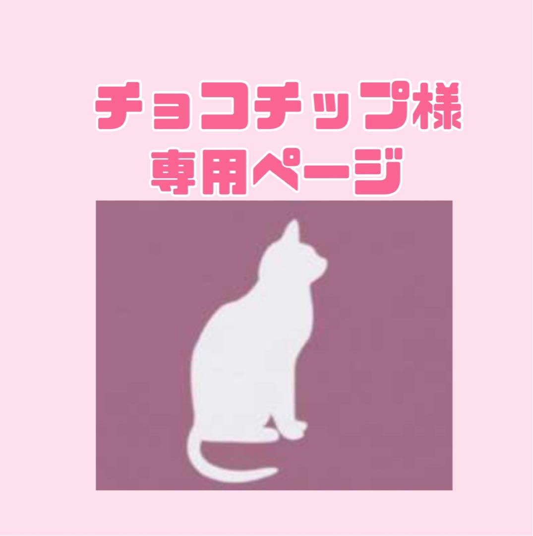 ニュートロ　シュプレモ　成猫用（チキン&サーモン）（白身魚&チキン）3kg×２袋