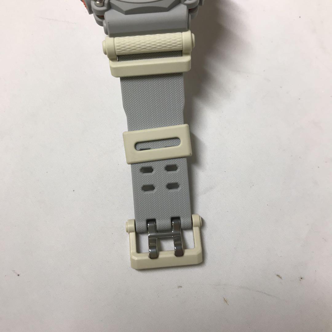 ざいます BlackEyePatchコラボ G-SHOCK CASIO Sm6IP-m80676124336 ーショック