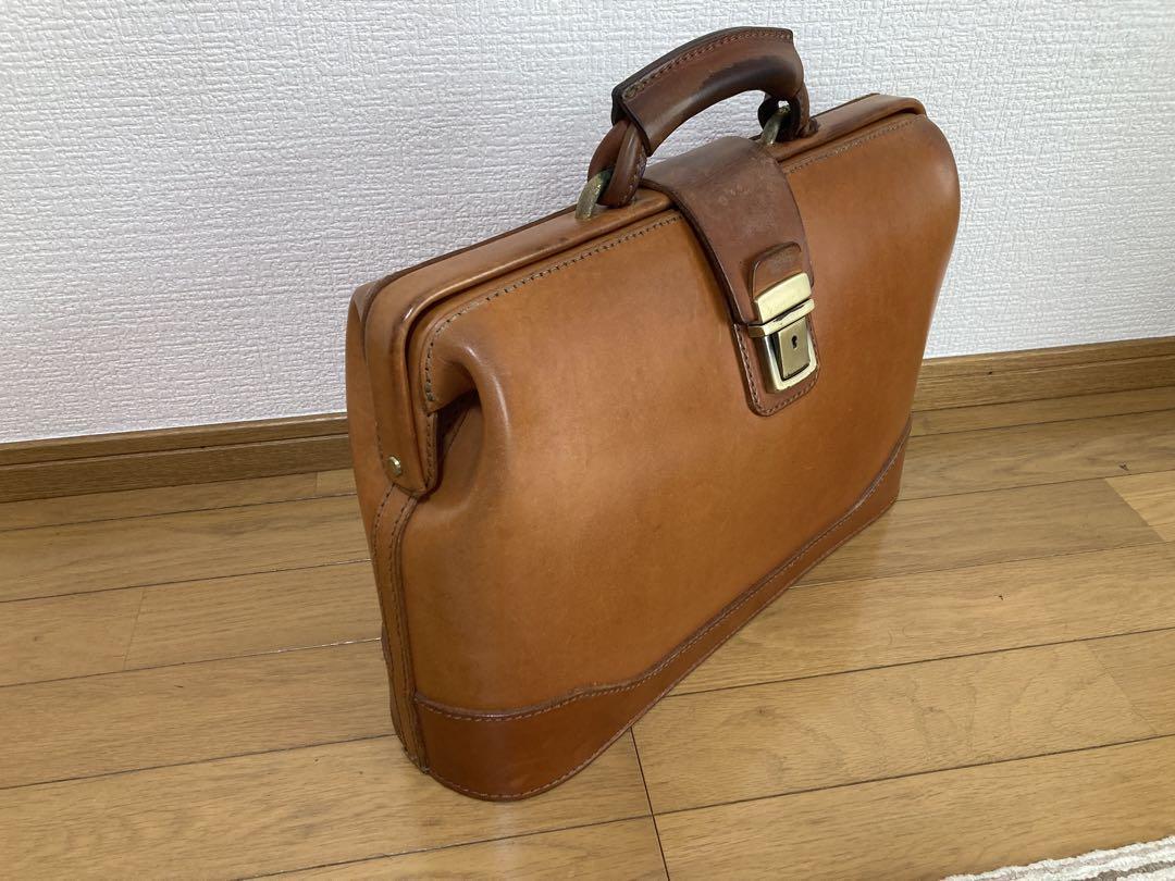 Organ オーバルダレスバッグ