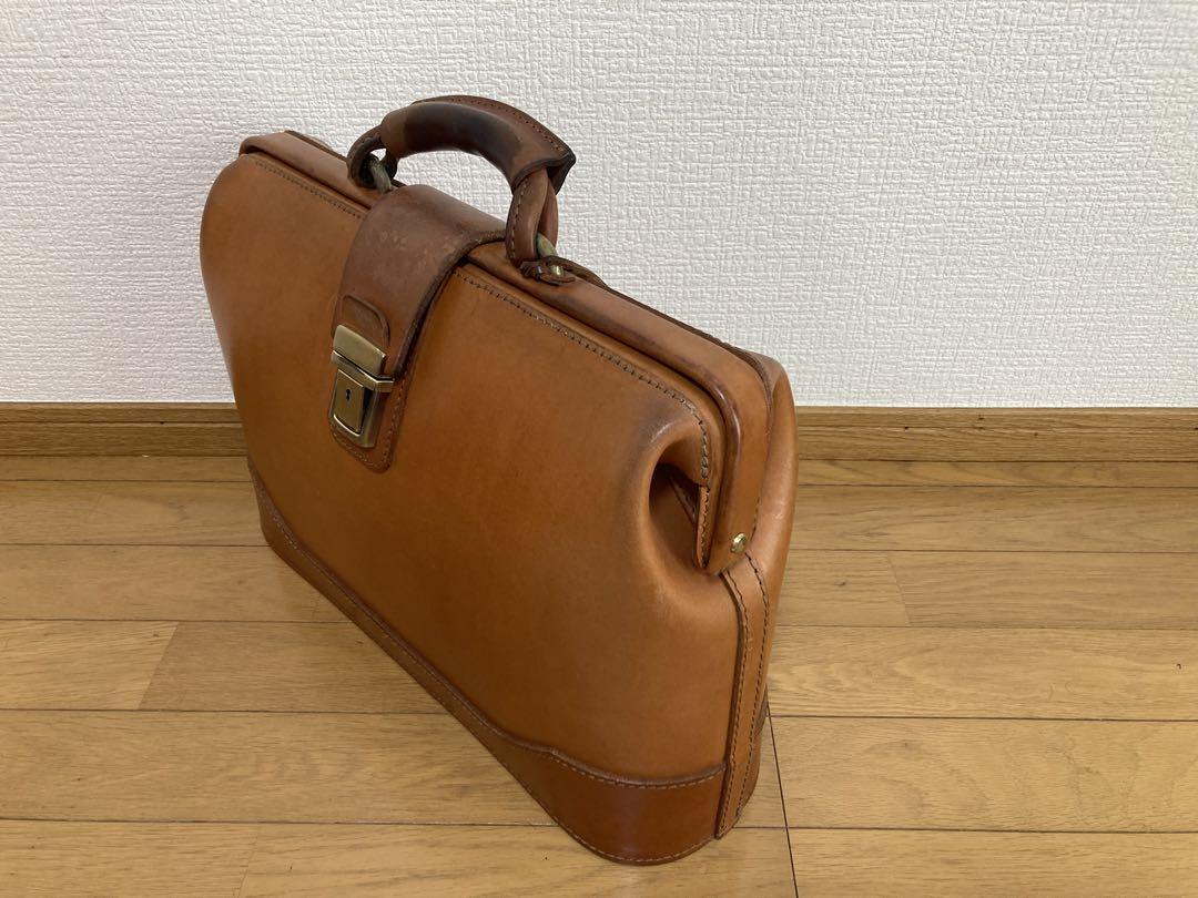 Organ オーバルダレスバッグ