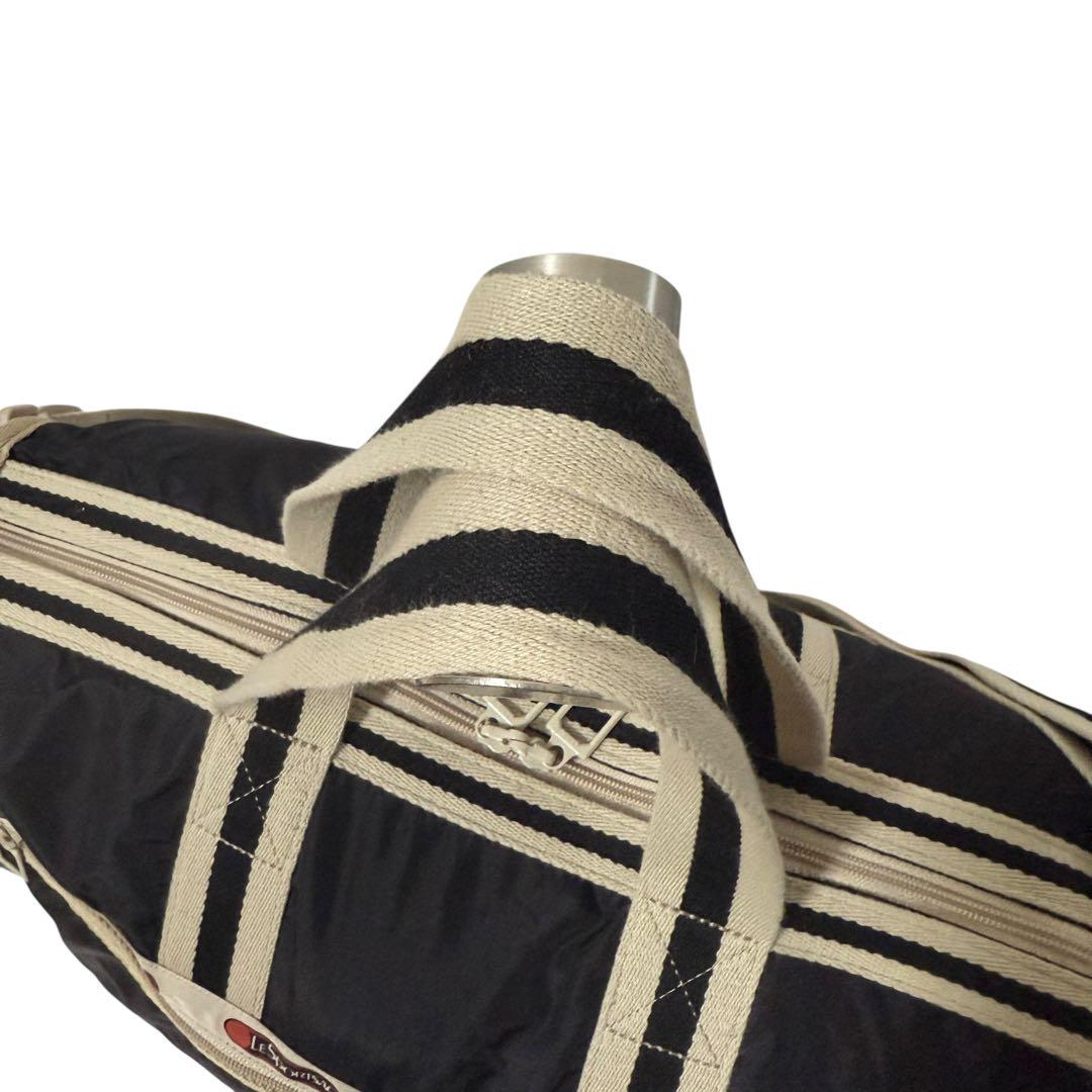 ボストンバッグ