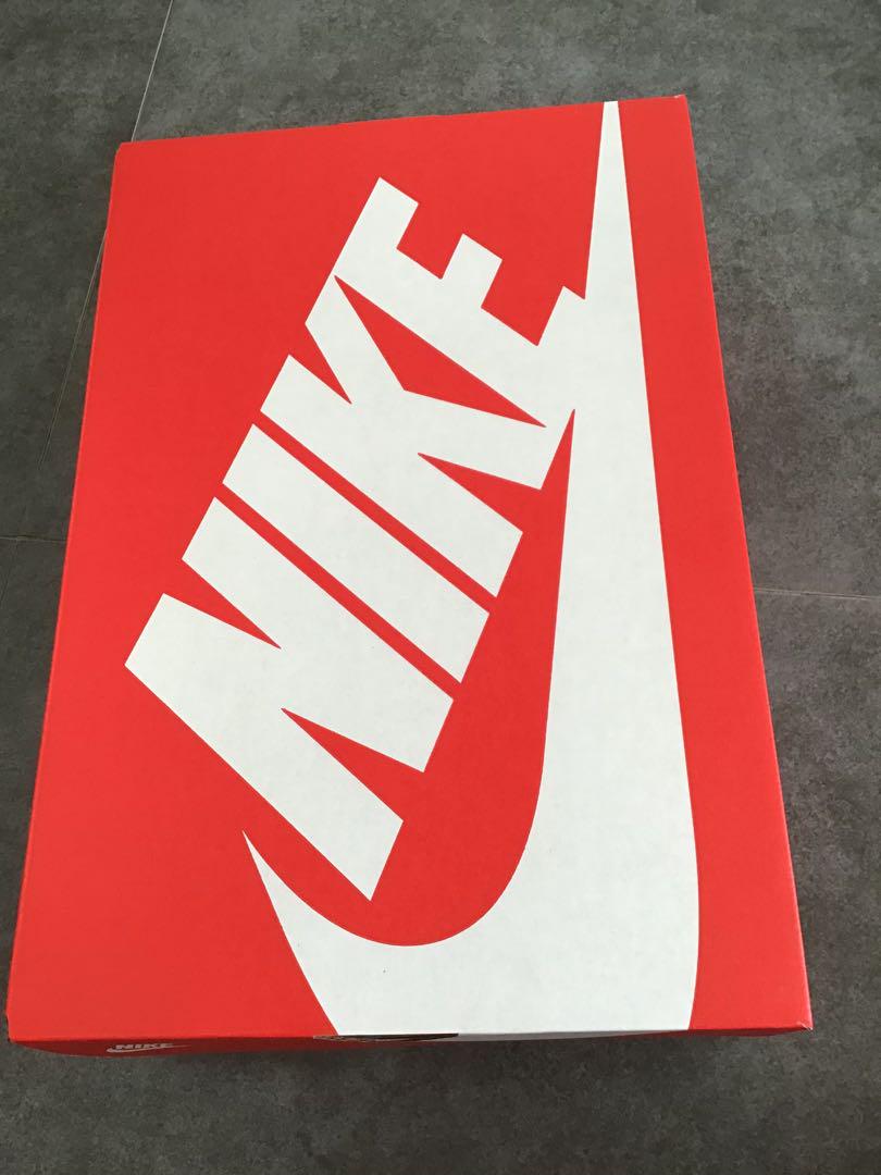靴 Nike Zoom Vomero 5 Platinum Tint 27cm