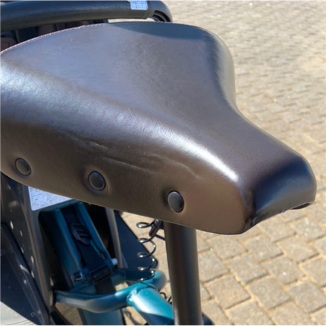 セール高品質 電動自転車 bikke GRI DD ビッケグリdd 電動アシスト子供乗せ自転車 oW3el-m80678392764 セール即納