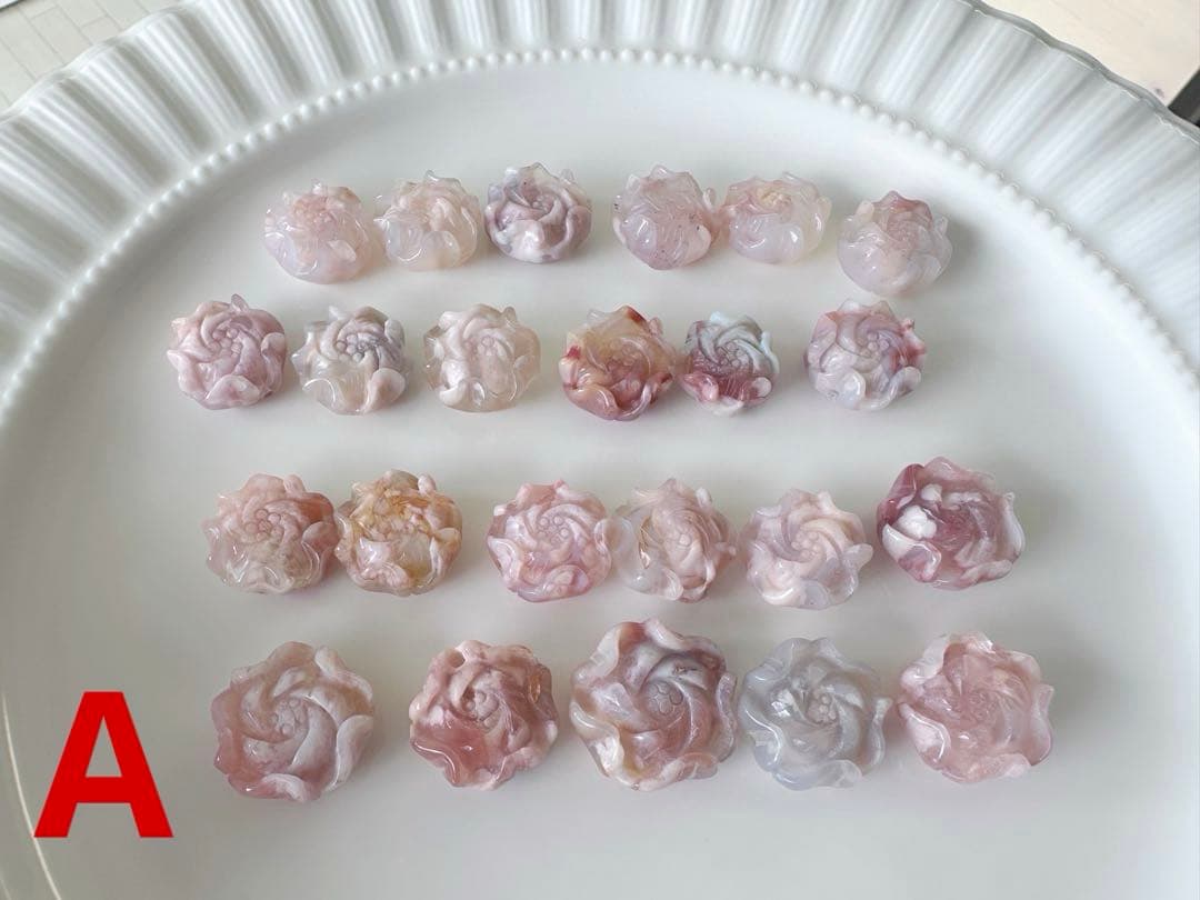 katia様　専用ページ