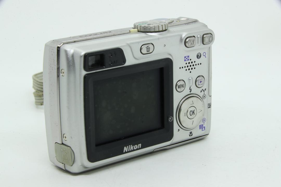 【Q2234】 Nikon COOLPIX 7900 ニコン クールピクス 51Y9W72RMXL._UF894,1000_QL80_.jpg