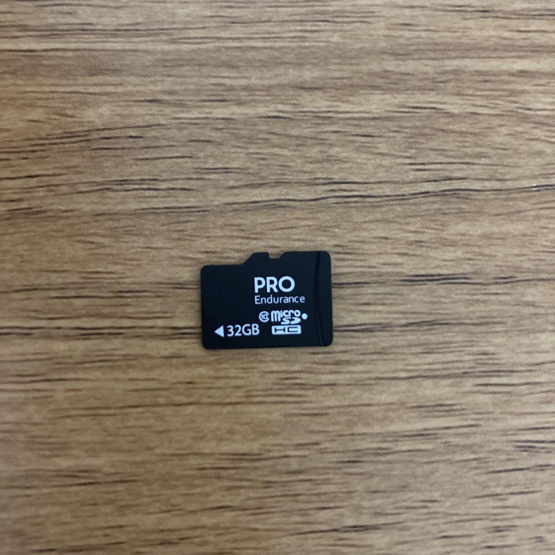 DCW-690（CSD-690FHR） セルスター GPS SDカード32G