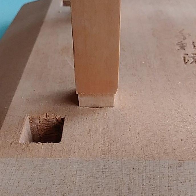 組紐台 組玉 重り 丸台 角台 一式