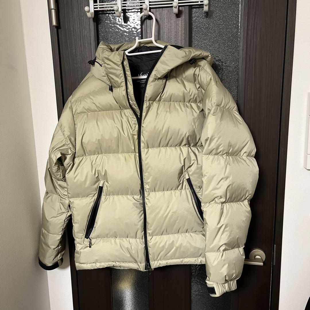 ☆Supreme x North Face☆送関込☆アメリカでも入手困難な一品