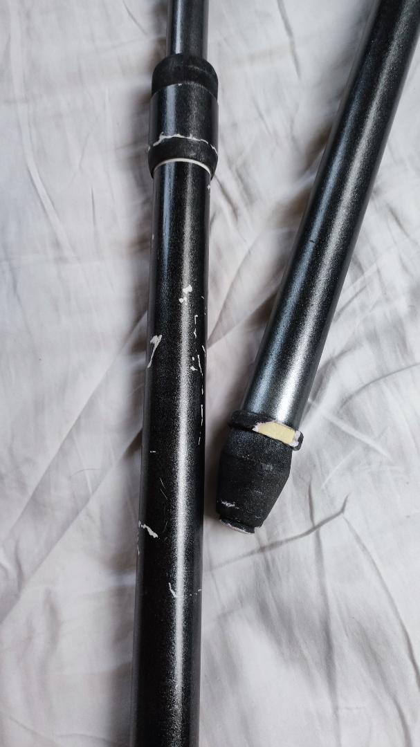 ニーアオートマタ A2 コスプレ 武器 四◯式戦術槍