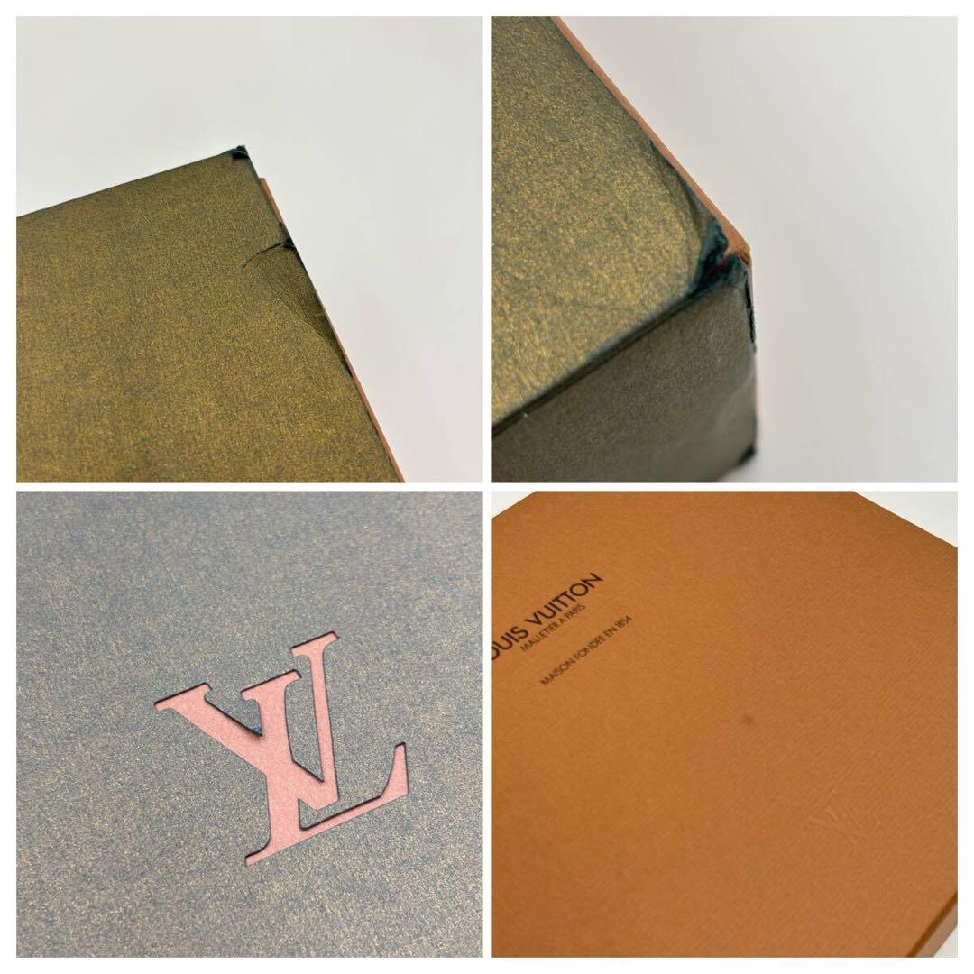 極美品 ルイヴィトン モノグラム ミュゼット サルサ ショルダー バッグ