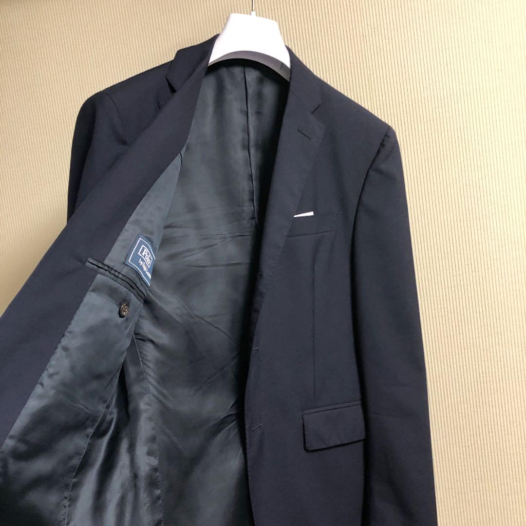 XL(LL)激安通販の【超激レア】バタフライ 蝶々刺繍 テーラード 割引通販 【超激レア】バタフライ 蝶々刺繍 テーラードジャケット 韓国 Needles テーラードジャケット
