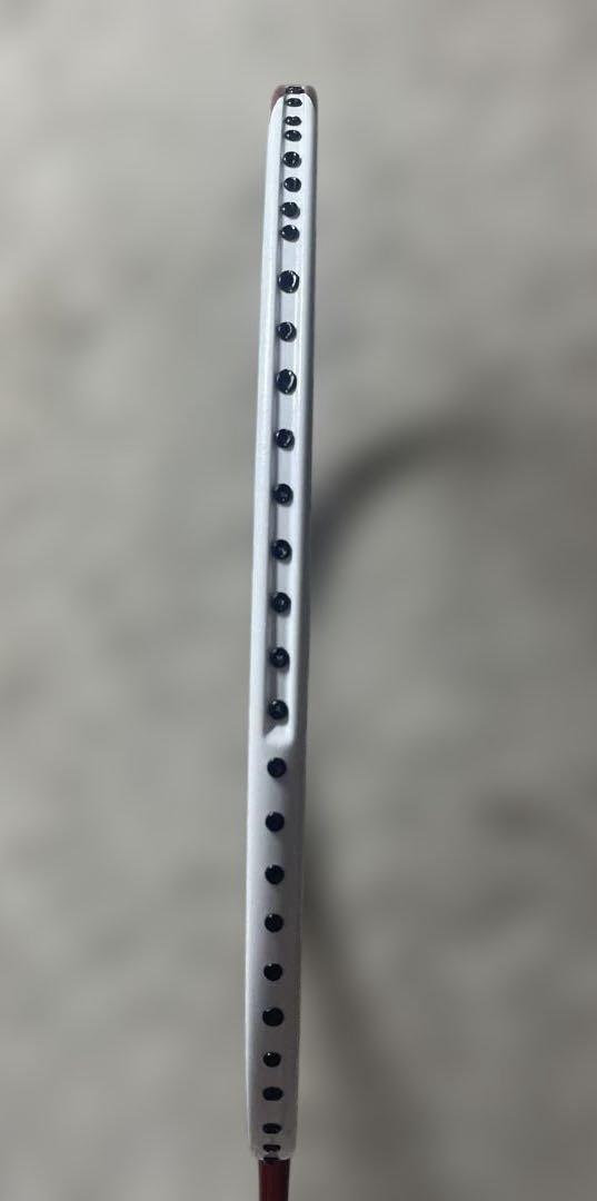 YONEX アークセイバー11 3UG5 廃盤品