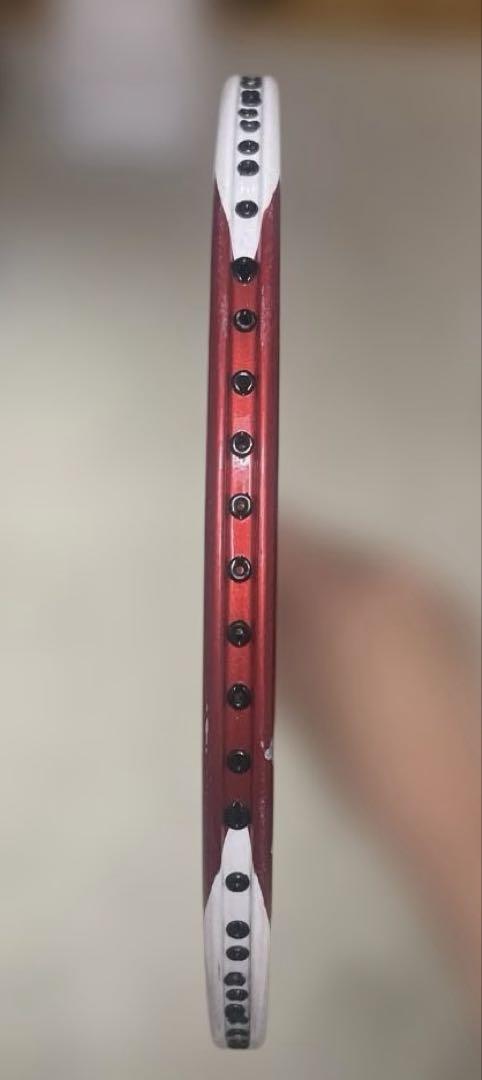 YONEX アークセイバー11 3UG5 廃盤品