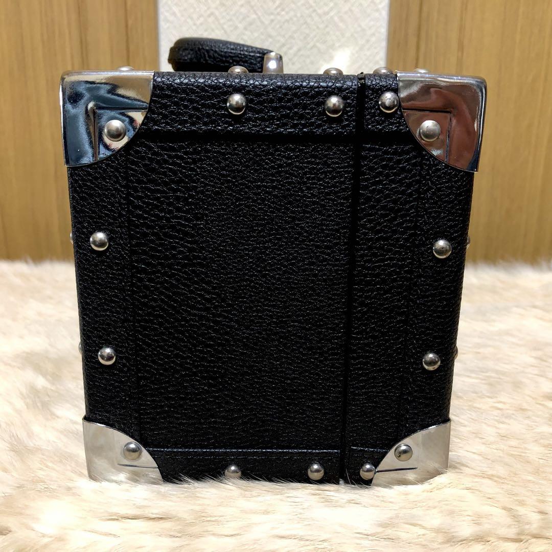 エンジェルアタッシュケース