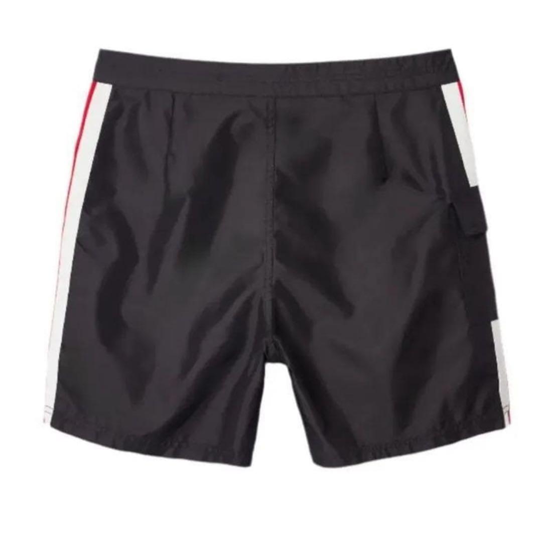 32新品LOG RAP KANVAS BY KATIN 限定 32新品LOG RAP KANVAS BY KATIN 限定