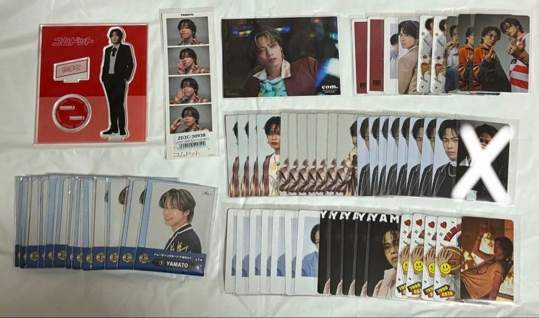 BTS ジョングク着用 Calvin Klein 限定キャップ原宿 完売品 ☆BTS