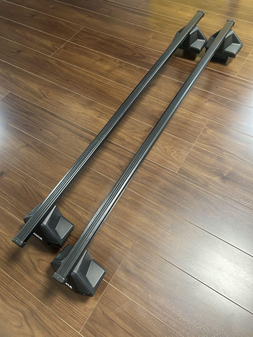 7105 KIT5010