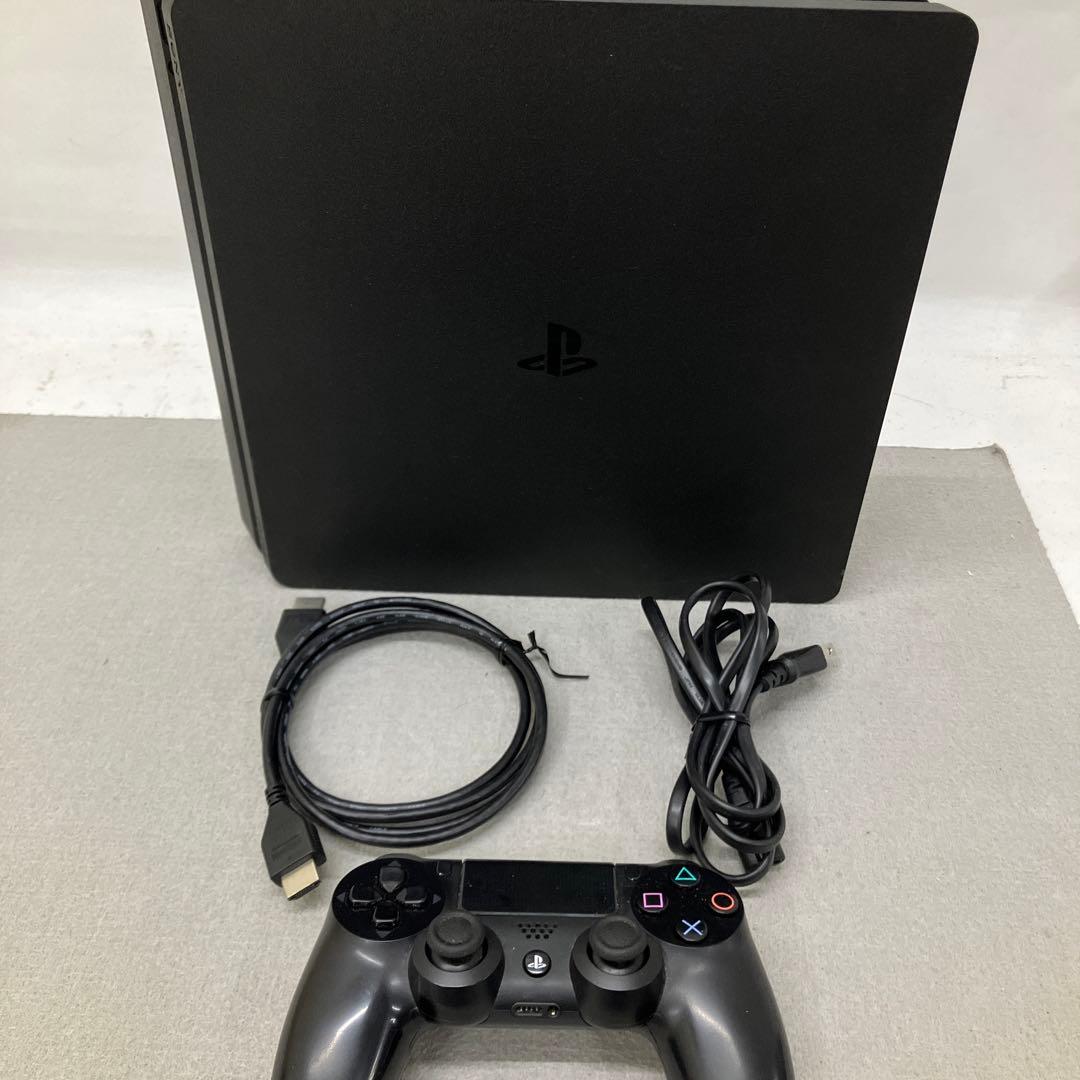 本体のみやや傷や汚れあり