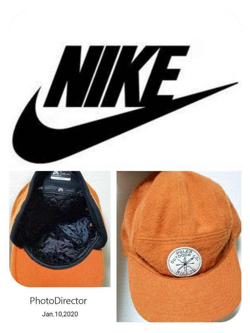 春物がお買い得 週末限定sale Nike ナイキ キャップ 帽子 メンズ 工房直送価格 Rhinoark Org 春物がお買い得 週末限定sale Nike ナイキ キャップ 帽子 メンズ 工房直送価格 Rhinoark Org