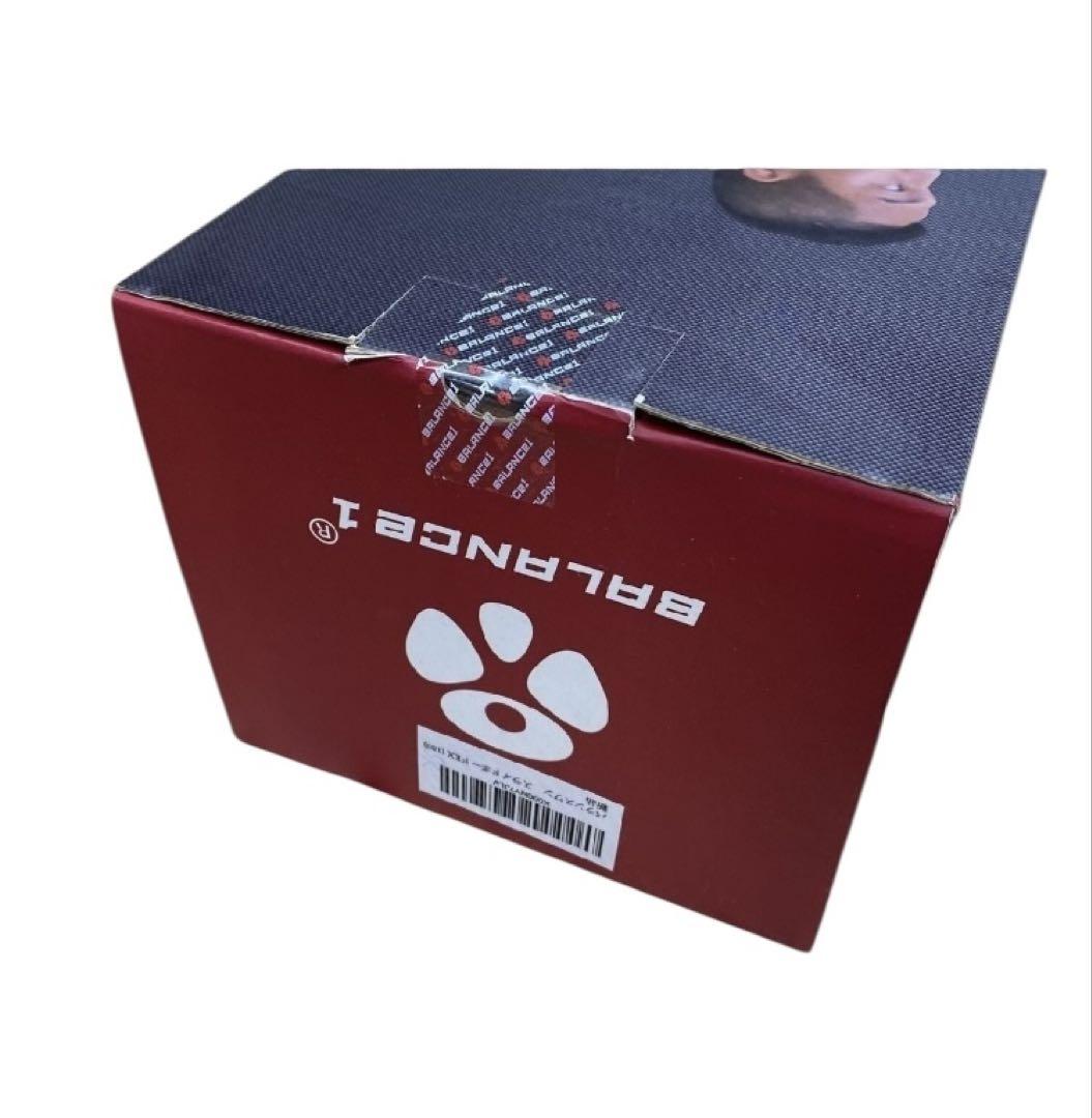 【新品未使用】　BALANCE1 バランスワン　スライドボードEX 180cm