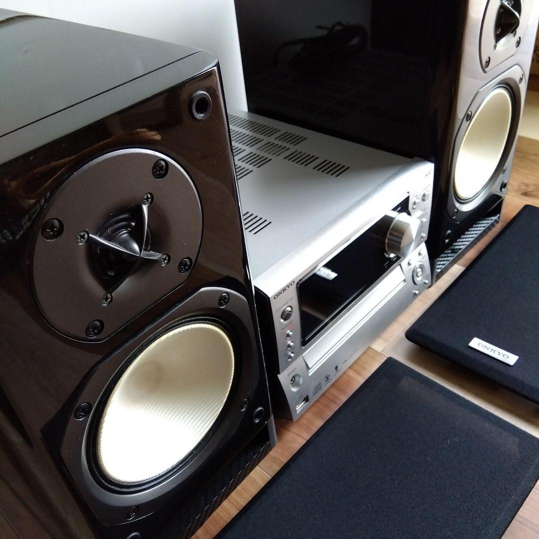 BR-NX10