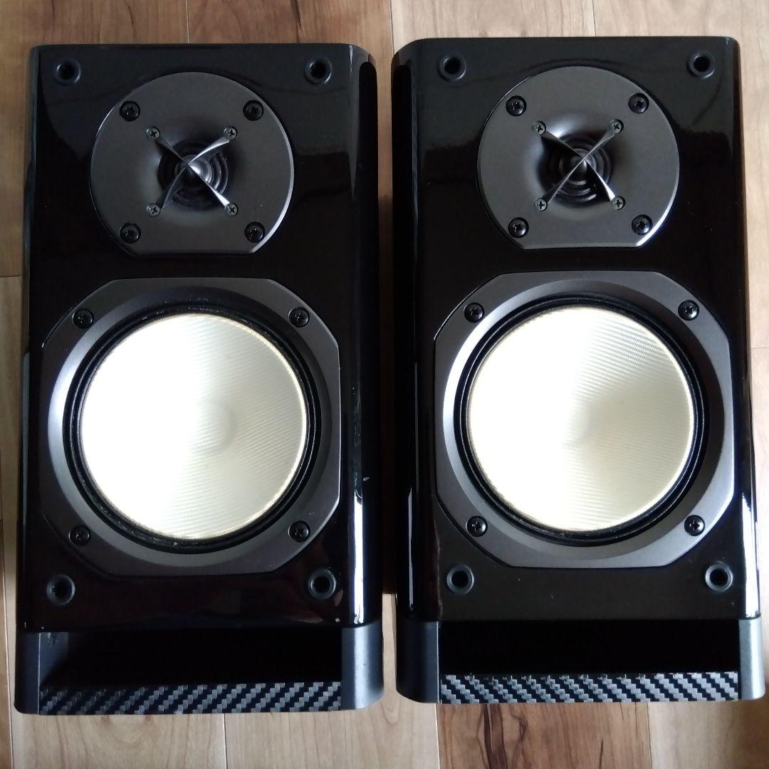 HDD|CDコンポ