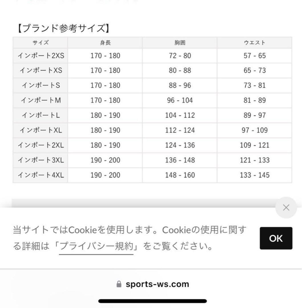 最終❗️トッテナム 23-24 3rd 半袖レプリカユニフォーム mサイズ NIKE トッテナム 23/24 ユニフォーム サード 半袖 レプリカ