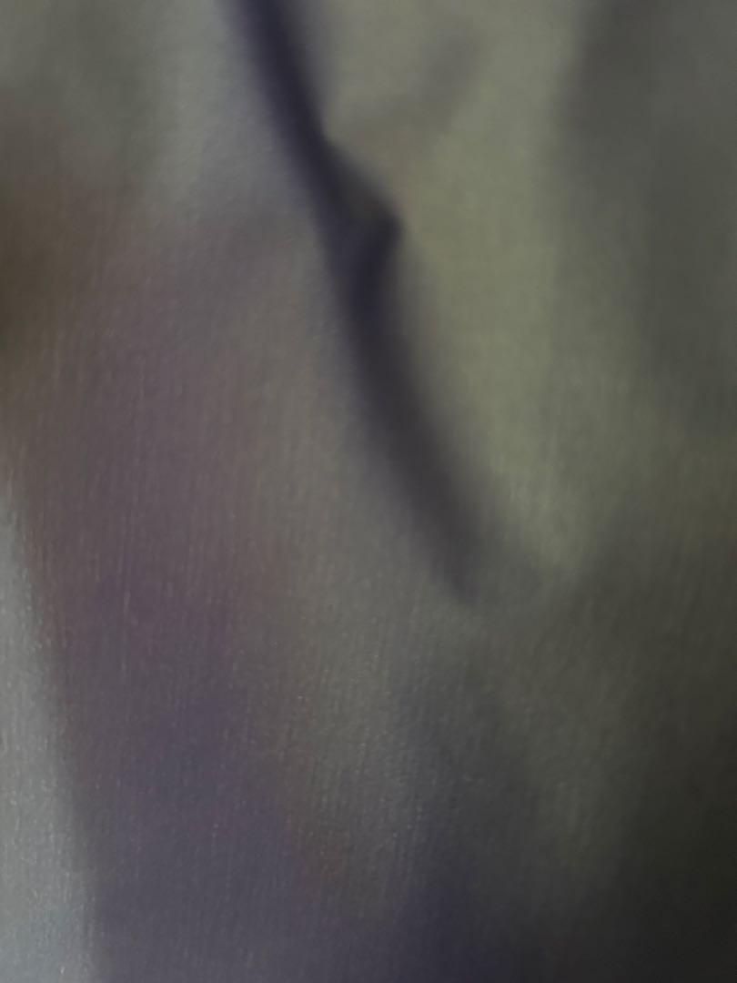 Arc’teryx