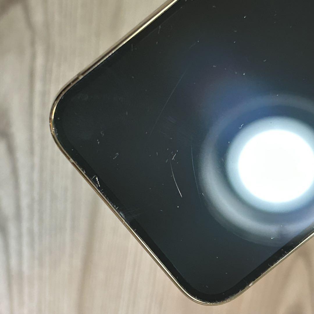 iPhone 13 Pro Max｜128gb｜SIMフリー