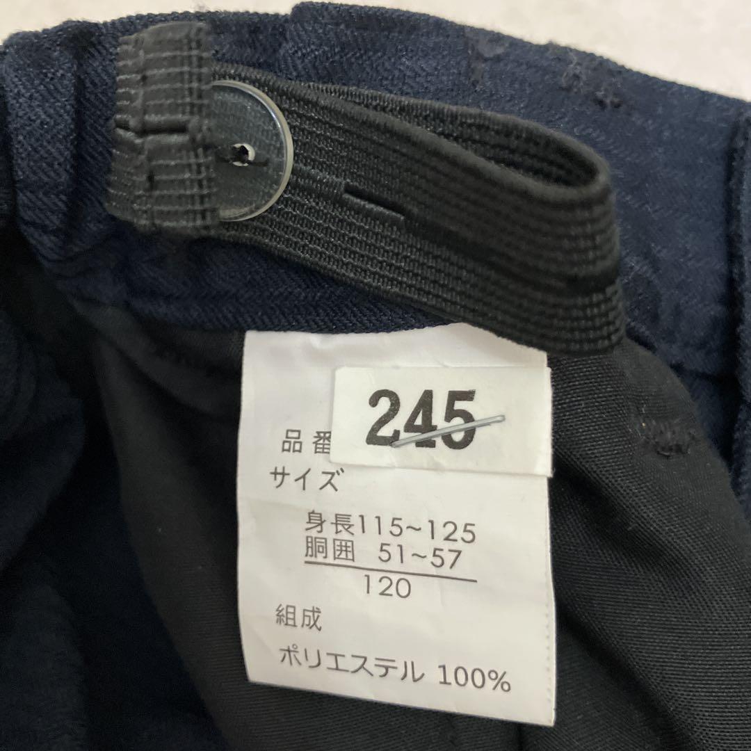 waltz by BEAMS DESIGN セレモニースーツ