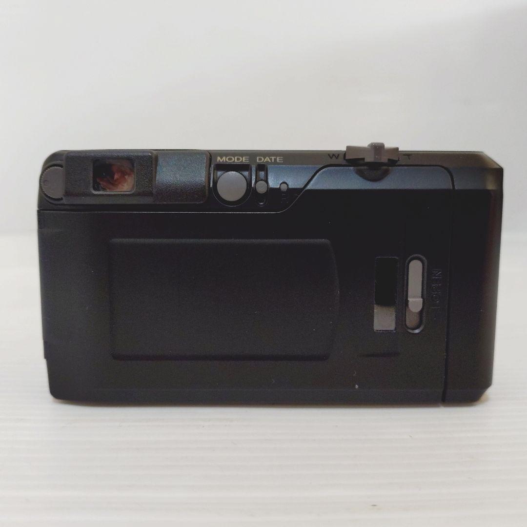 【動作確認ＯＫ】KONICA　Lexio70
