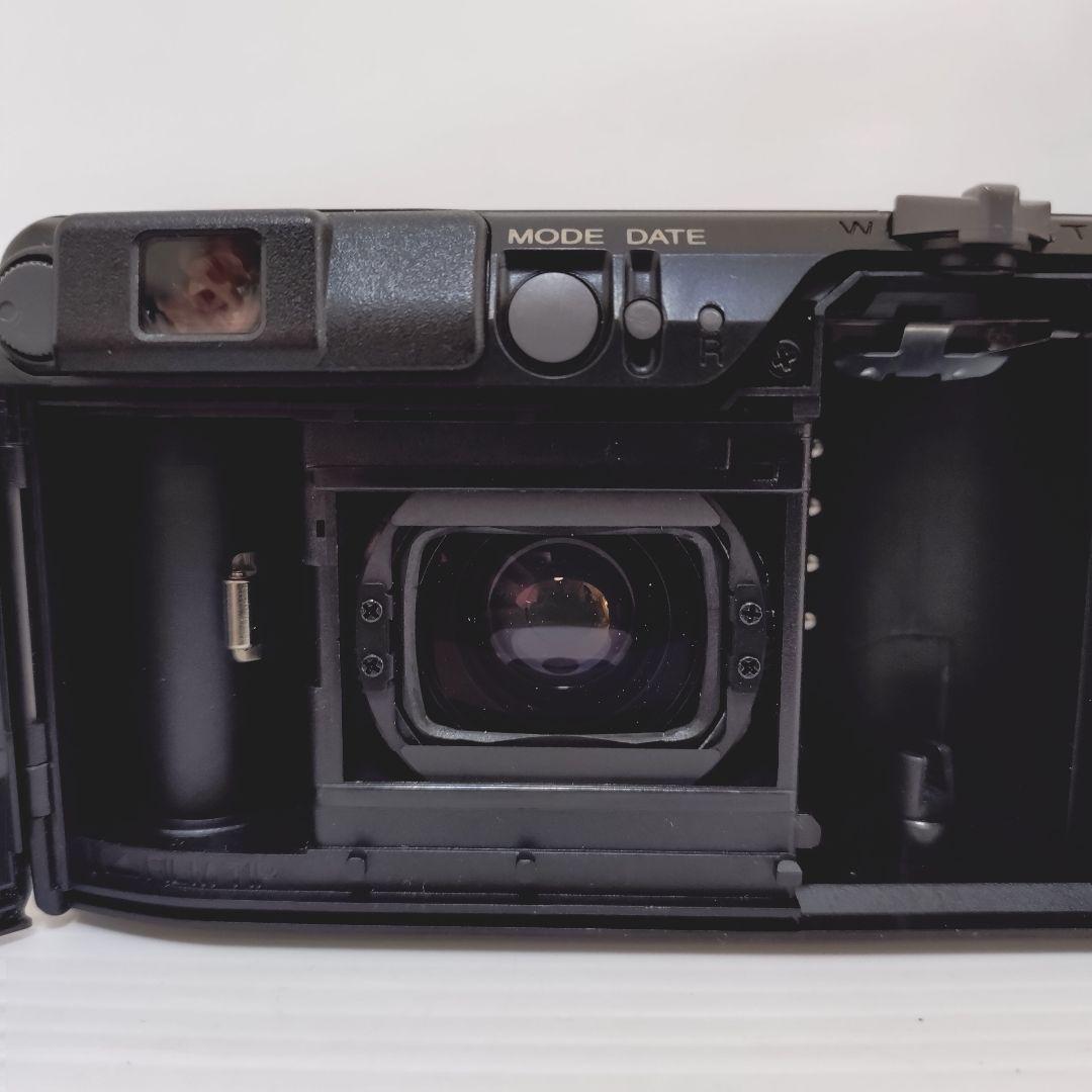 【動作確認ＯＫ】KONICA　Lexio70