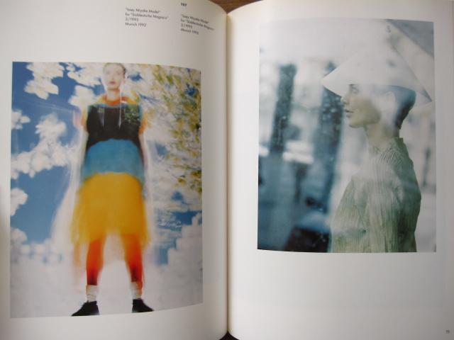 アート・デザイン・音楽 Zeitgeist Becomes Form German Fashion
