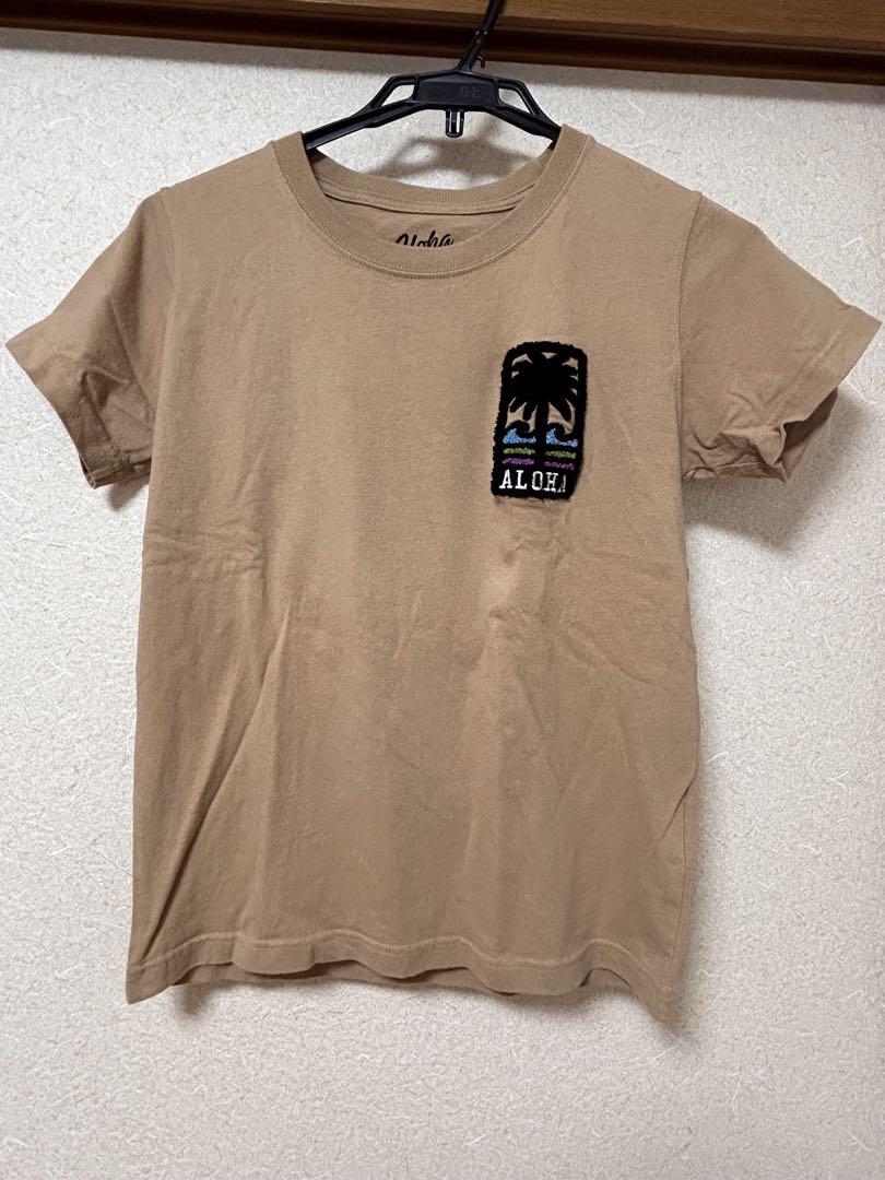 YEさま専用