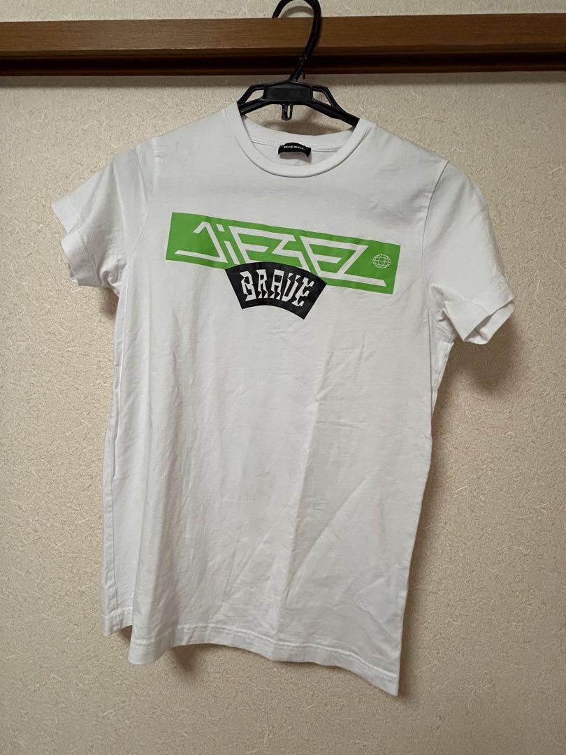 YEさま専用