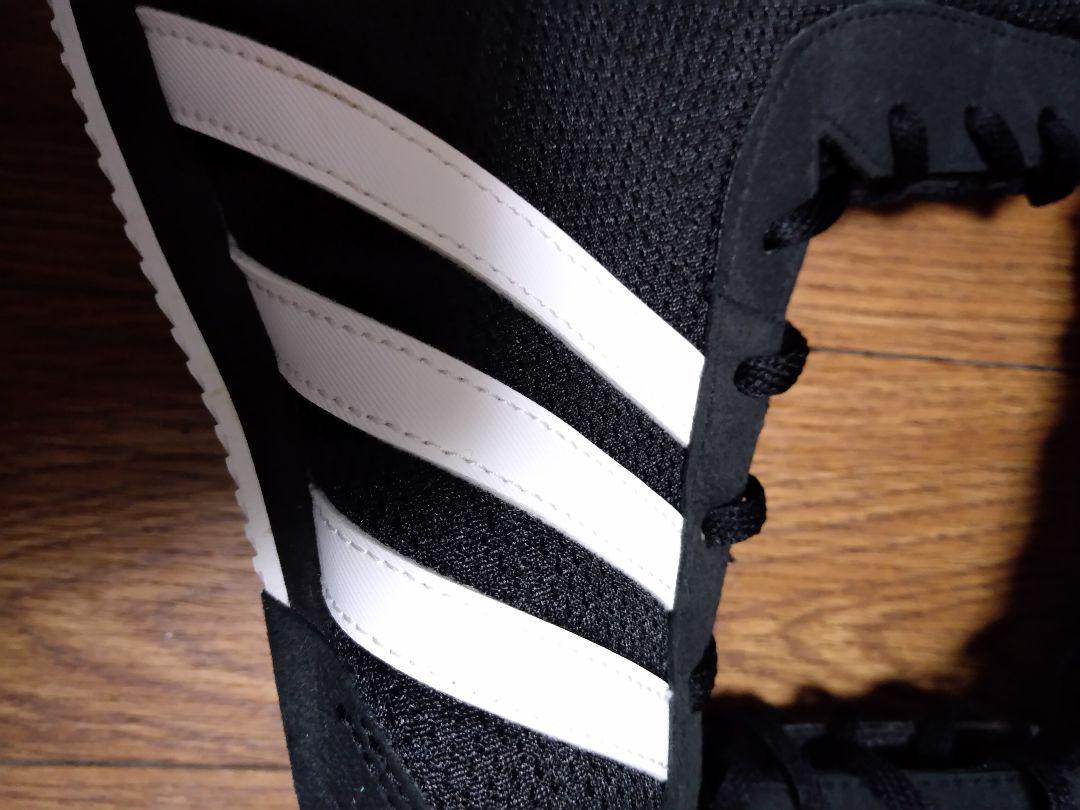 100%品質 ボクシングシューズ 28.5cm アディダス adidas - ボクシング - hlt.no 100%品質 ボクシングシューズ 28.5cm アディダス adidas - ボクシング - hlt.no
