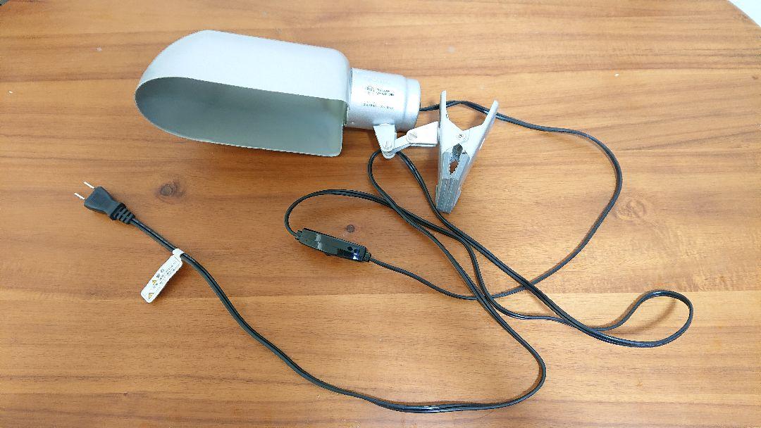 レビュー高評価の商品! グラステラリウム6030 - 爬虫類/両生類用品 - news.elegantsite.gr レビュー高評価の商品! グラステラリウム6030 - 爬虫類/両生類用品 - news.elegantsite.gr
