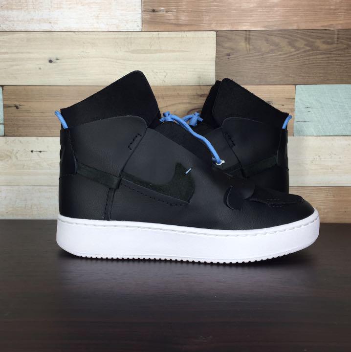 2022人気SALE NIKE VANDALISED 22.5cm UWje0-m80698967503 得価正規品