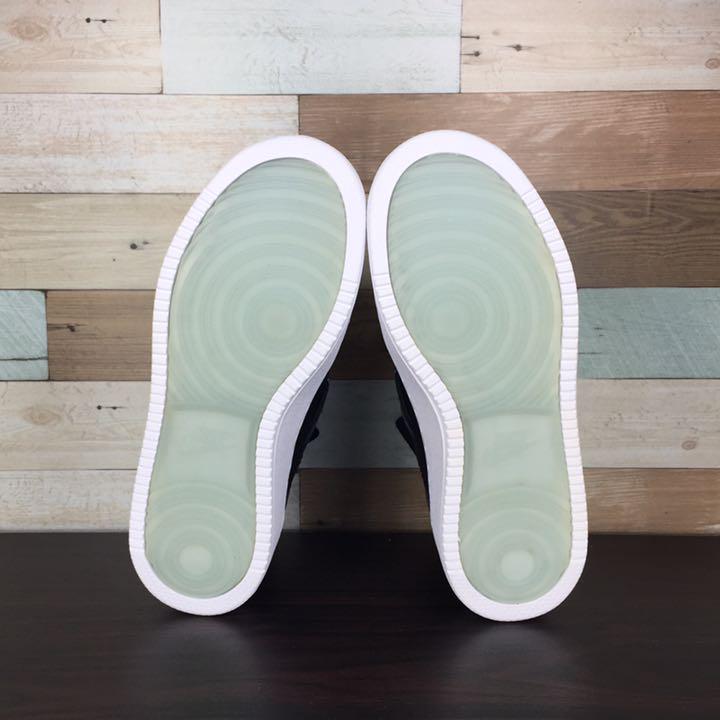 2022人気SALE NIKE VANDALISED 22.5cm UWje0-m80698967503 得価正規品