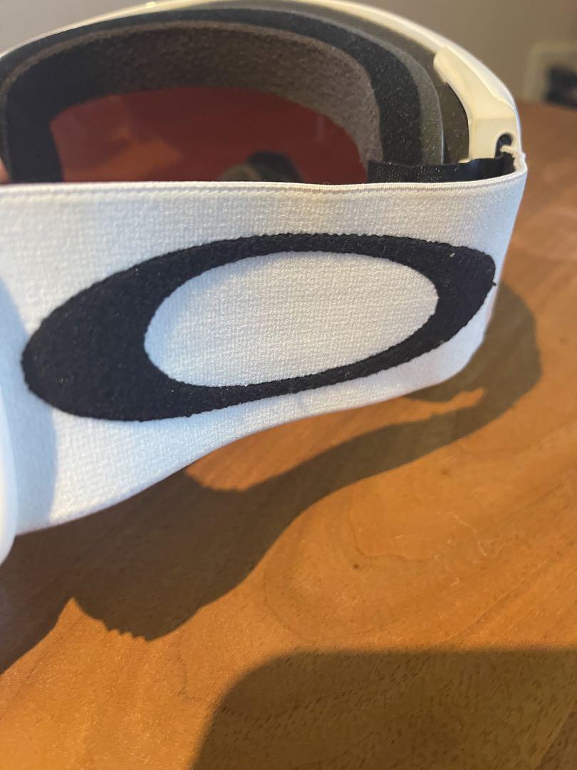 oakley ゴーグル