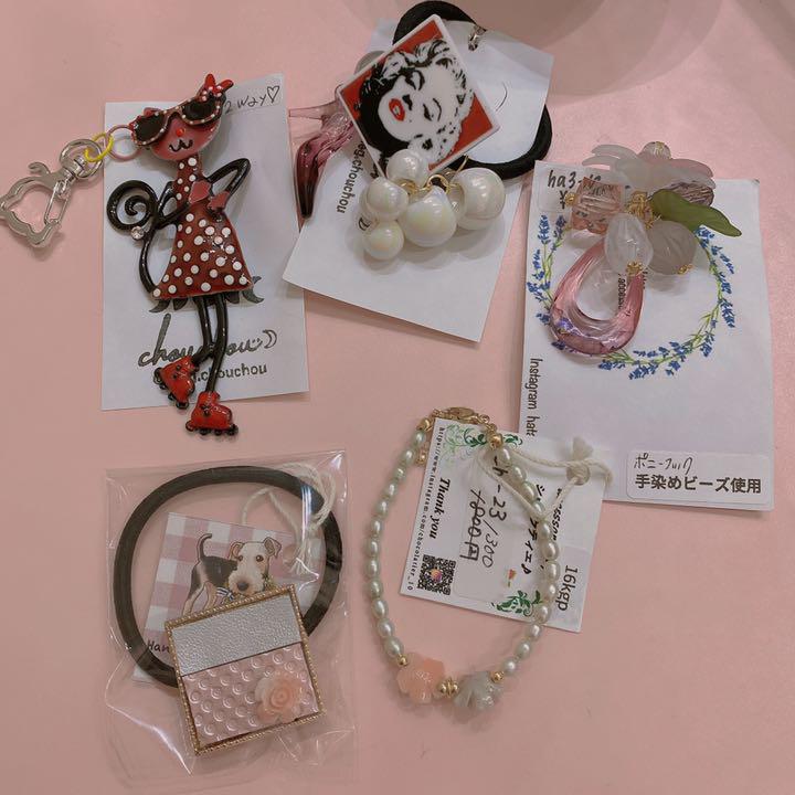 数量は多】 ファッション雑貨 キ ピアス ハンドメイド¥9,597-eichlercorp.com.pe 数量は多】 ファッション雑貨 キ ピアス ハンドメイド¥9,597-eichlercorp.com.pe