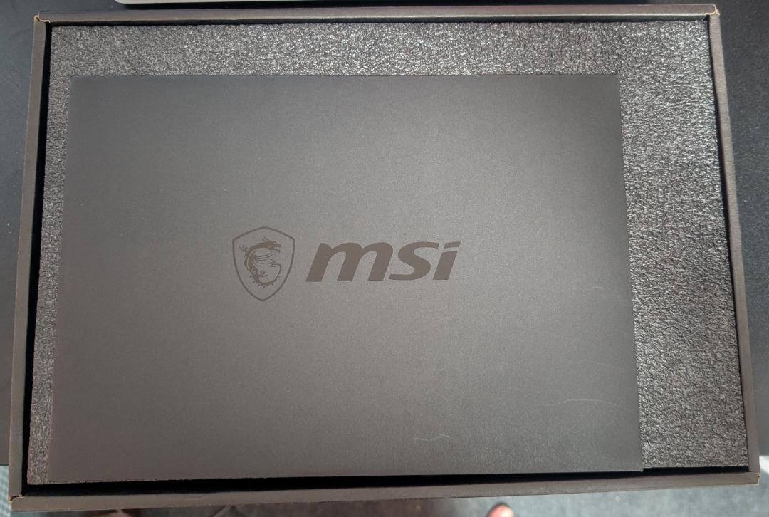 J*o様 MSI RTX2070 ARMORE GDDR6 8GB