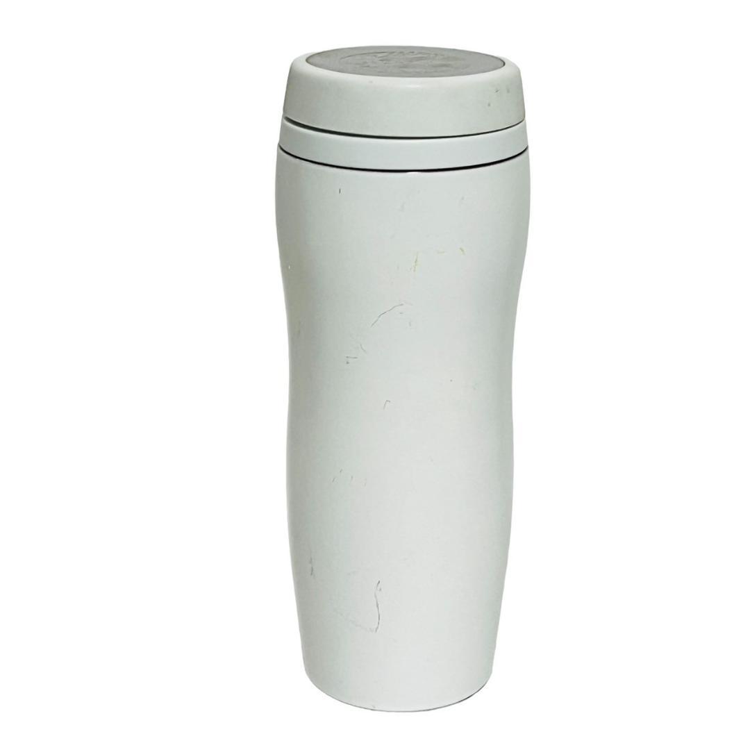 【まとめ買い】 スターバックス カーヴドステンレスボトル タンブラー 水筒 弁当箱・水筒