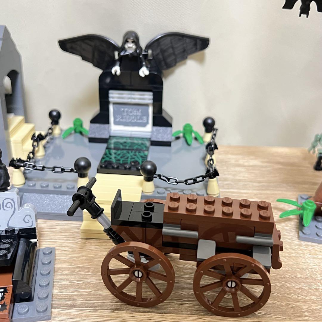 4766